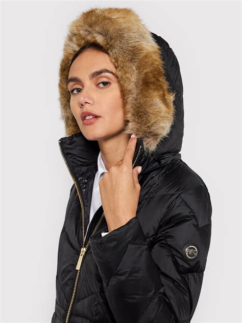 michael kors daunenjacke herren schwarz|Michael kors outlet in Chandler, Arizona .